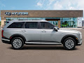 2026 Hyundai Palisade Hybrid SEL Premium