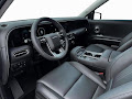 2026 Hyundai Palisade Hybrid SEL Premium