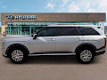 2026 Hyundai Palisade Hybrid SEL Premium