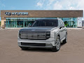 2026 Hyundai Palisade Hybrid SEL Premium