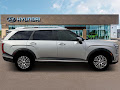 2026 Hyundai Palisade Hybrid SEL Premium