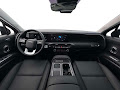 2026 Hyundai Palisade Hybrid SEL Premium