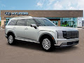 2026 Hyundai Palisade Hybrid SEL Premium