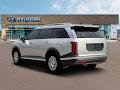 2026 Hyundai Palisade Hybrid SEL Premium