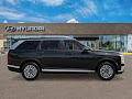 2026 Hyundai Palisade Hybrid SEL Premium