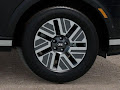 2026 Hyundai Palisade Hybrid SEL Premium