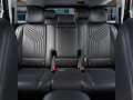 2026 Hyundai Palisade Hybrid SEL Premium