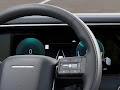 2026 Hyundai Palisade Hybrid SEL Premium