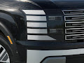 2026 Hyundai Palisade Hybrid SEL Premium