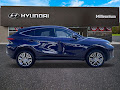 2023 Toyota Venza XLE