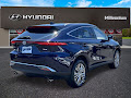 2023 Toyota Venza XLE