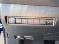 2023 Toyota Venza XLE