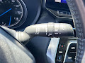 2023 Toyota Venza XLE