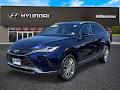 2023 Toyota Venza XLE