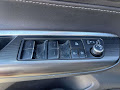 2023 Toyota Venza XLE