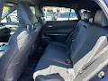 2023 Toyota Venza XLE