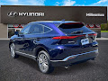 2023 Toyota Venza XLE