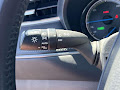 2023 Toyota Venza XLE
