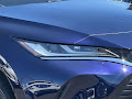2023 Toyota Venza XLE