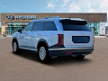 2026 Hyundai Palisade Hybrid SEL Premium