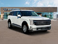2026 Hyundai Palisade Hybrid SEL Premium