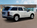2026 Hyundai Palisade Hybrid SEL Premium