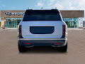 2026 Hyundai Palisade Hybrid SEL Premium