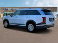 2026 Hyundai Palisade Hybrid SEL Premium