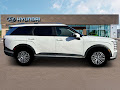 2026 Hyundai Palisade Hybrid SEL Premium