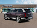 2026 Hyundai Palisade Hybrid SEL Premium