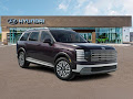 2026 Hyundai Palisade Hybrid SEL Premium