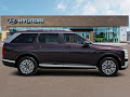 2026 Hyundai Palisade Hybrid SEL Premium