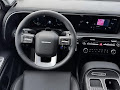 2026 Hyundai Palisade Hybrid SEL Premium