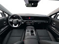 2026 Hyundai Palisade Hybrid SEL Premium