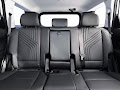 2026 Hyundai Palisade Hybrid SEL Premium