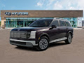 2026 Hyundai Palisade Hybrid SEL Premium