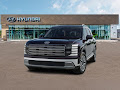 2026 Hyundai Palisade Hybrid SEL Premium