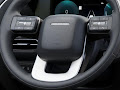 2026 Hyundai Palisade Hybrid SEL Premium