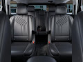 2026 Hyundai Palisade Hybrid SEL Premium