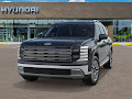 2026 Hyundai Palisade Hybrid SEL Premium