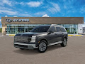 2026 Hyundai Palisade Hybrid SEL Premium