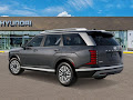 2026 Hyundai Palisade Hybrid SEL Premium