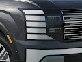 2026 Hyundai Palisade Hybrid SEL Premium