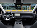 2026 Hyundai Palisade Hybrid SEL Premium