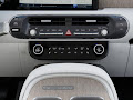 2026 Hyundai Palisade Hybrid SEL Premium