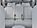 2026 Hyundai Palisade Hybrid SEL Premium