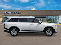 2026 Hyundai Palisade Hybrid SEL Premium