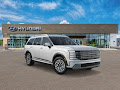 2026 Hyundai Palisade Hybrid SEL Premium