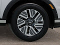 2026 Hyundai Palisade Hybrid SEL Premium