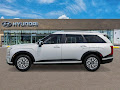 2026 Hyundai Palisade Hybrid SEL Premium